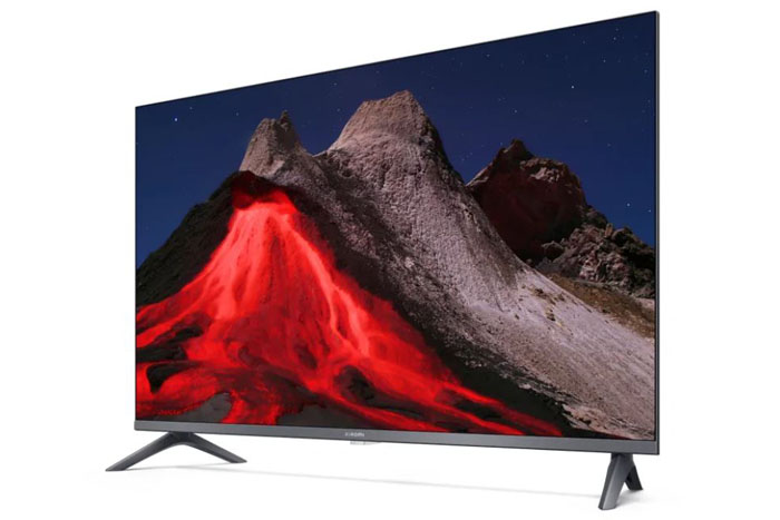 Google Tivi QLED Xiaomi A Pro 32 inch L32MB-APSEA 2026